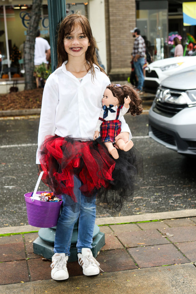 Halloween Trick or Treat Downtown Morganton 2019-9518.JPG